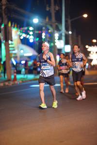 BIB: 
                            <button type="button" onclick="openModal(23759160)" class="btn btn-primary btn-sm float-right btn-popup" data-toggle="modal" data-target=".modal-high-quality">
                        <i class="fas fa-shopping-cart"></i> Add to Cart
                    </button>
                                            <button type="button" onclick="isThisMe(23759160, true)" class="btn btn-success btn-sm float-right btn-popup btn-isme hidden" data-toggle="tooltip" data-placement="bottom" title="นี่คือรูปของคุณใช่ไหม คลิกที่นี่เพื่อเอาเข้าอัลบั้ม">
                        <i class="fas fa-plus"></i> Add to album
                    </button>
                    <button type="button" onclick="isThisMe(23759160, false)" class="btn btn-warning btn-sm float-right btn-popup btn-isnotme hidden">
                        <i class="fas fa-ban"></i> Remove from album
                    </button>